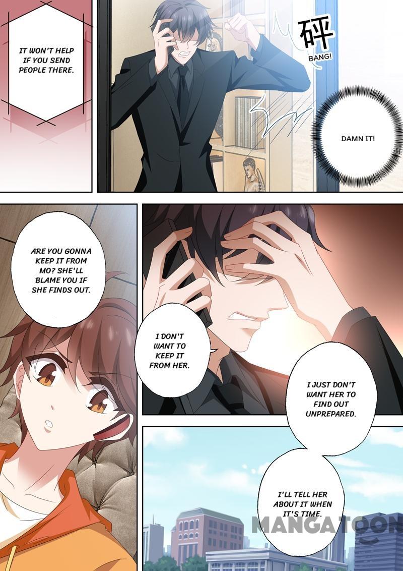 Page 4 of Chapter 538
