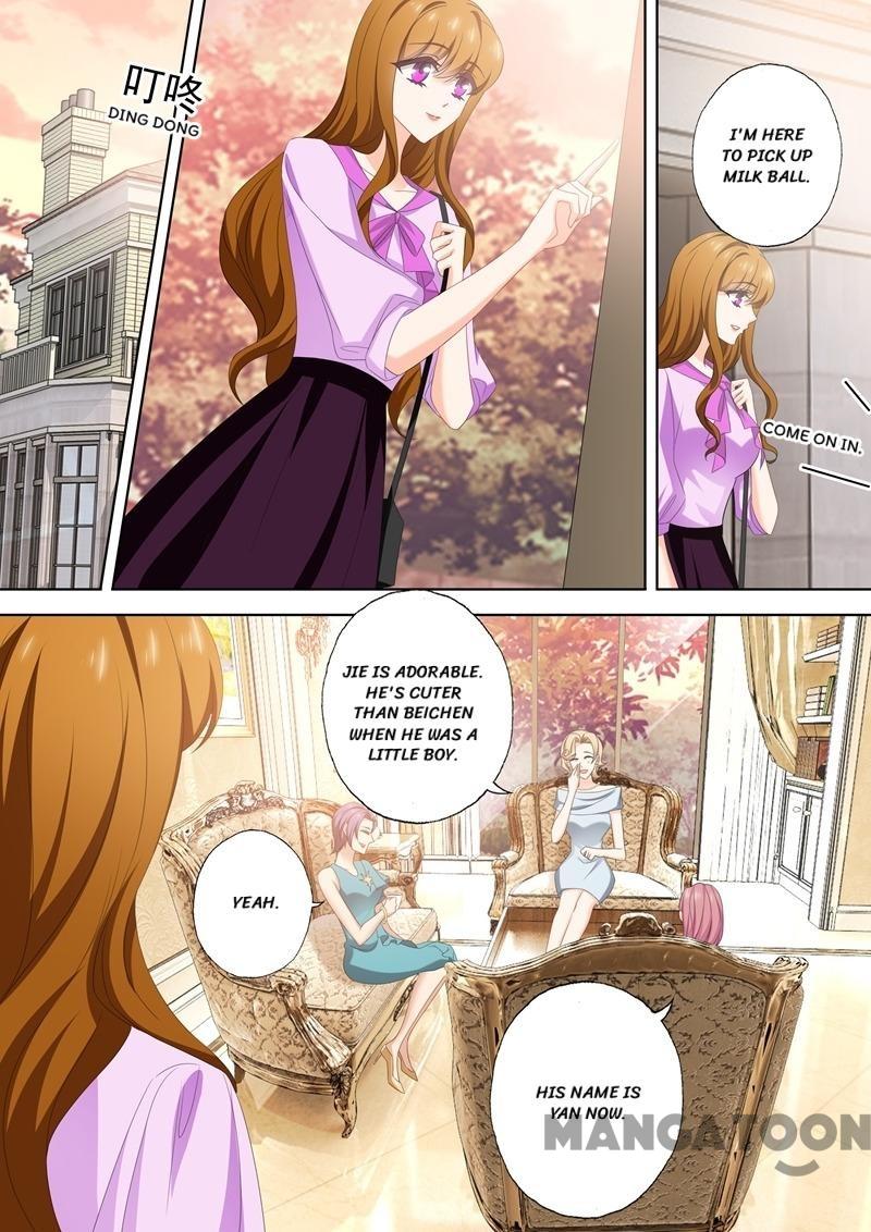 Page 5 of Chapter 538