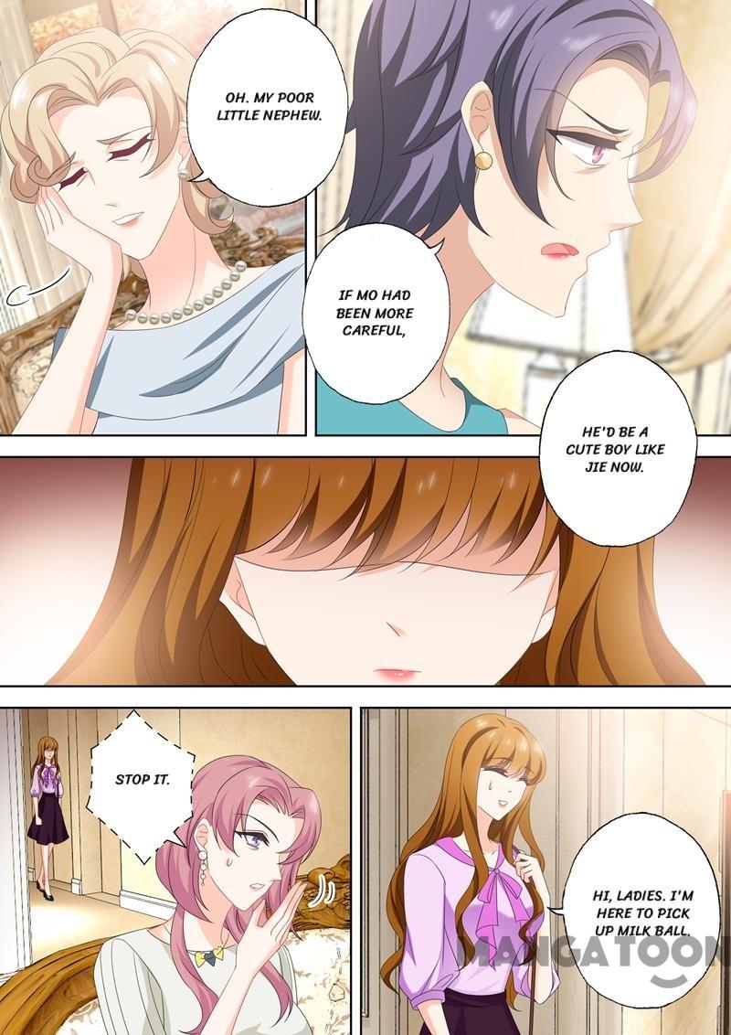 Page 6 of Chapter 538