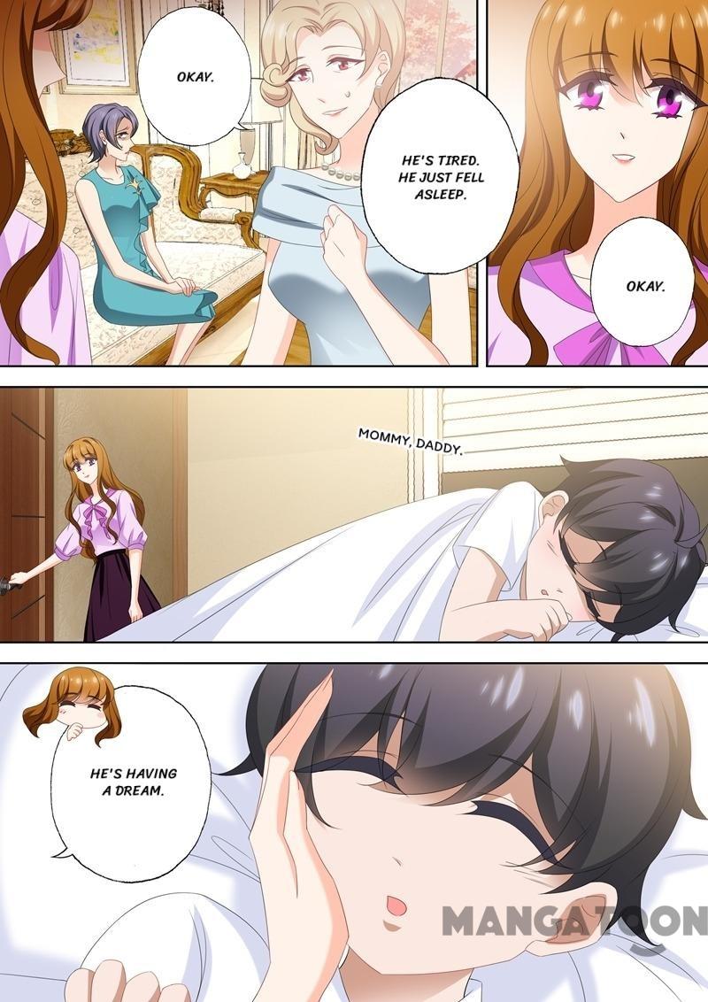 Page 7 of Chapter 538