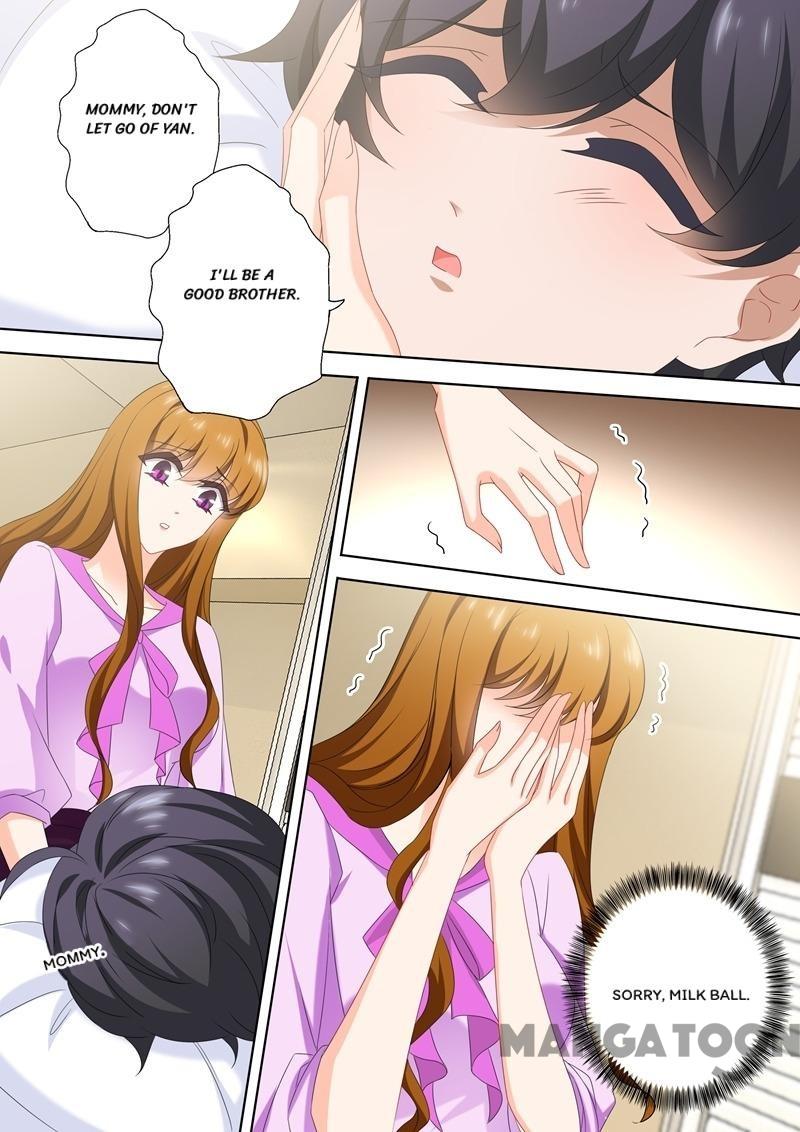 Page 8 of Chapter 538