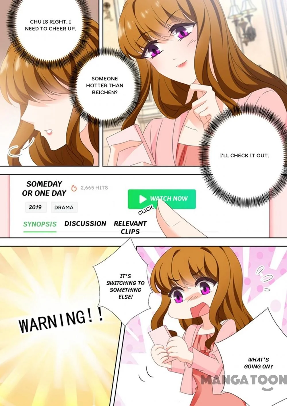 Page 2 of Chapter 539