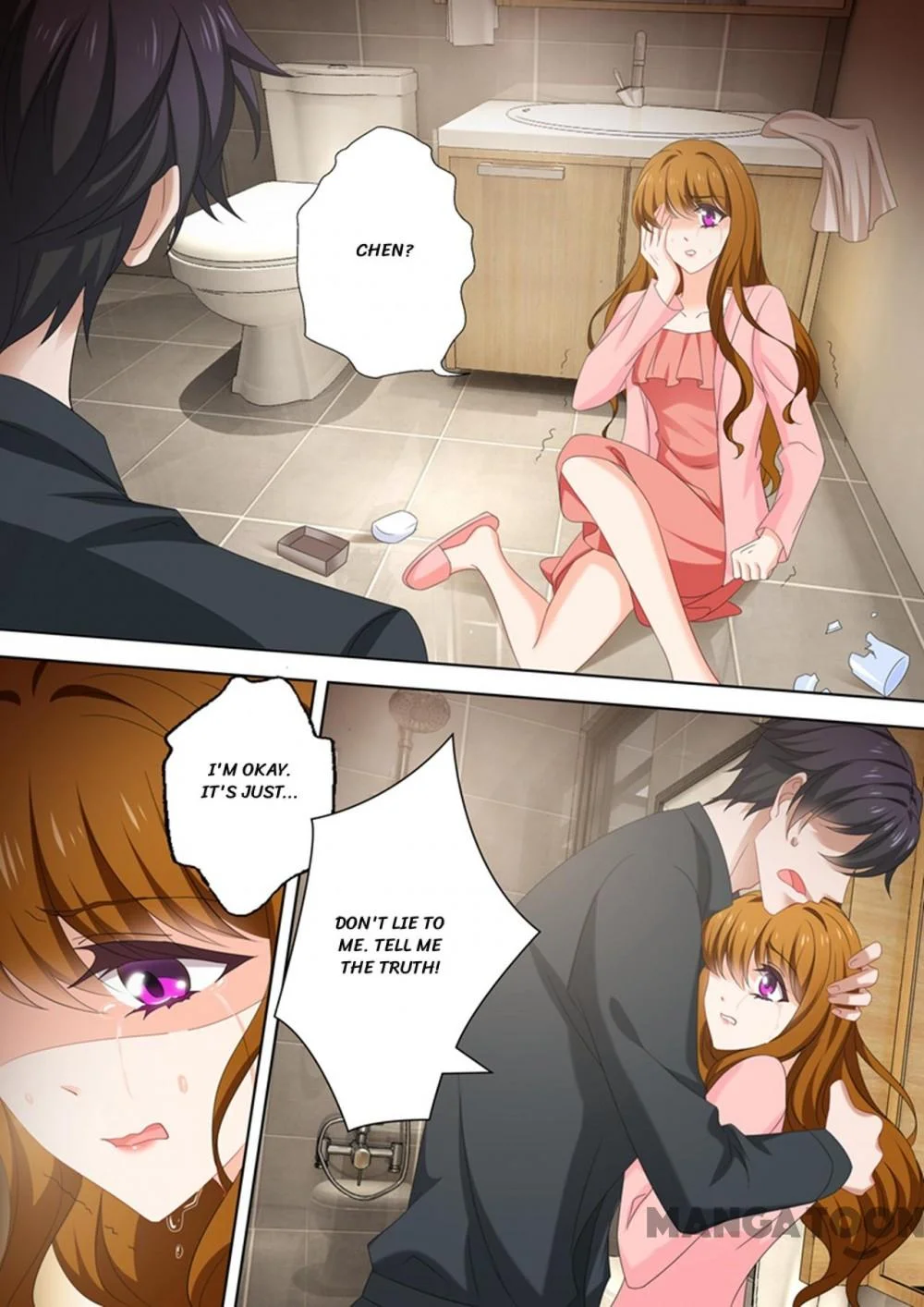 Page 5 of Chapter 539