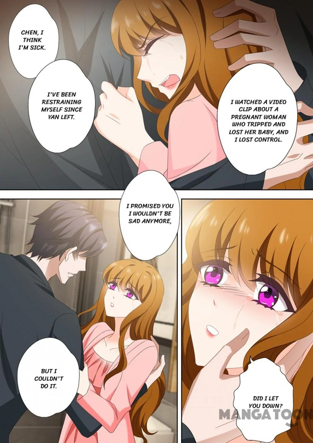 Page 6 of Chapter 539