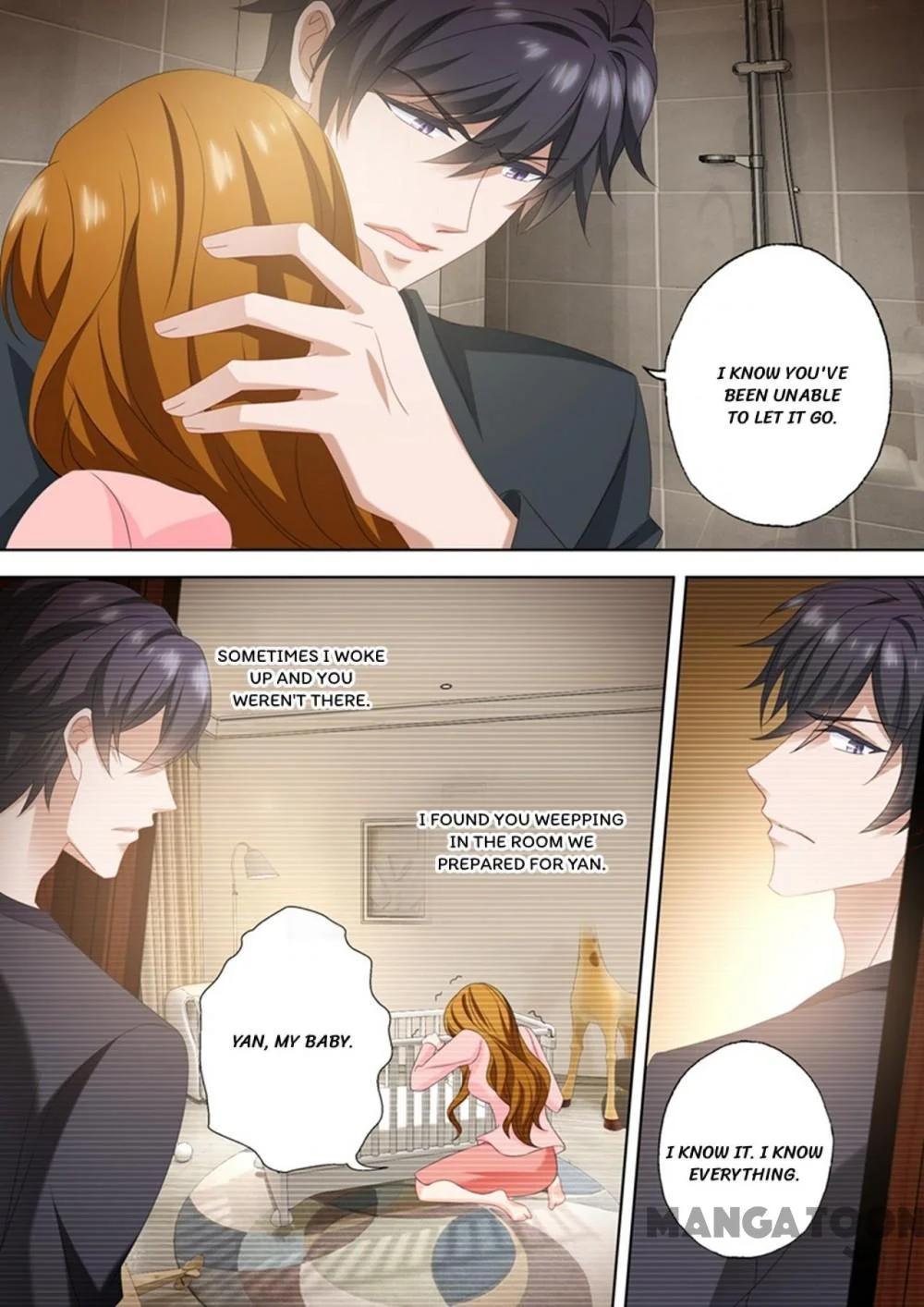 Page 7 of Chapter 539