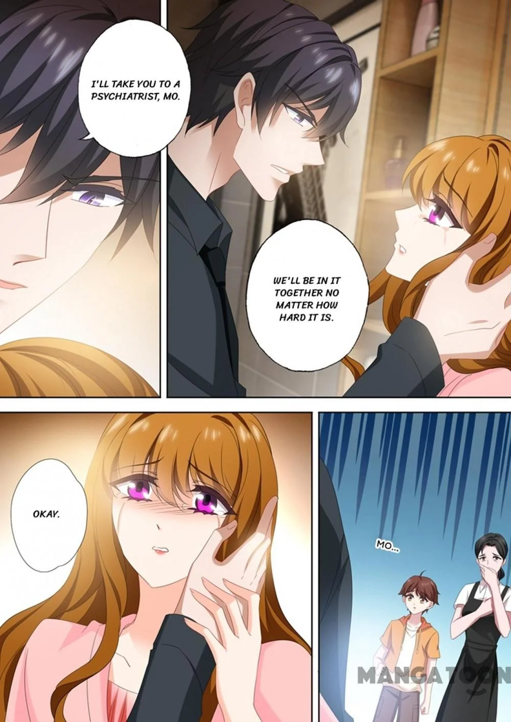 Page 8 of Chapter 539