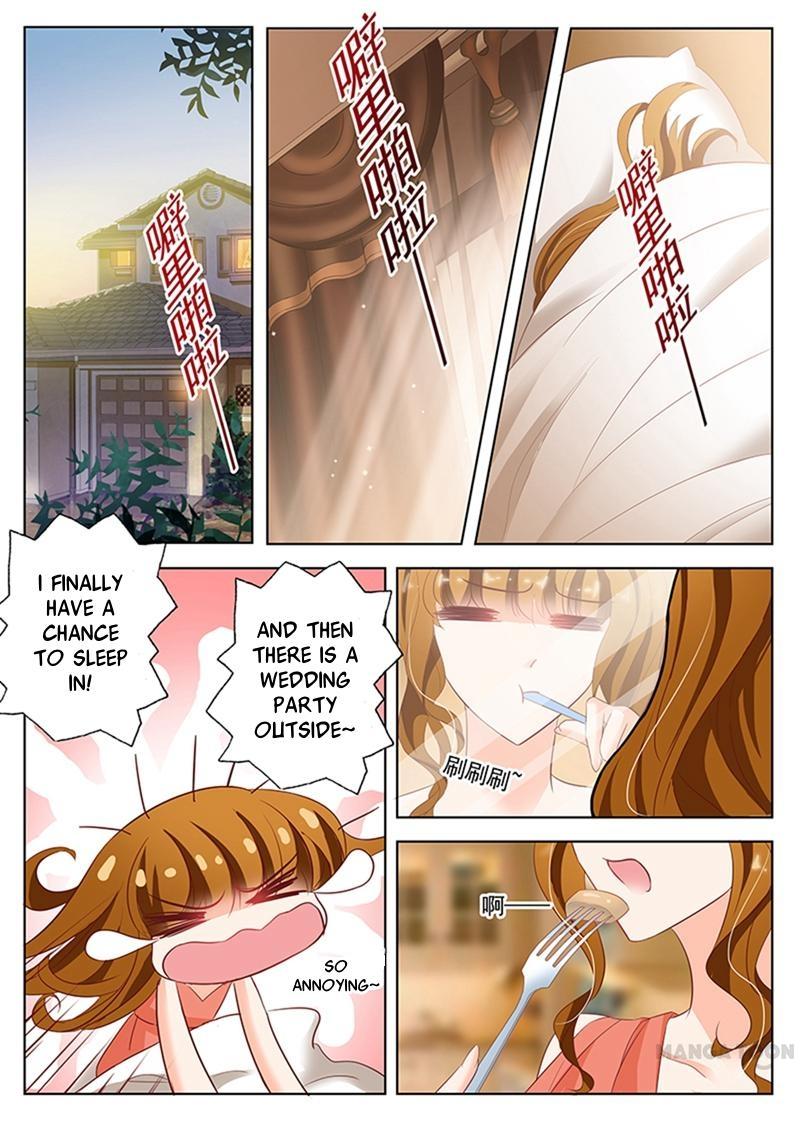 Page 2 of Chapter 54