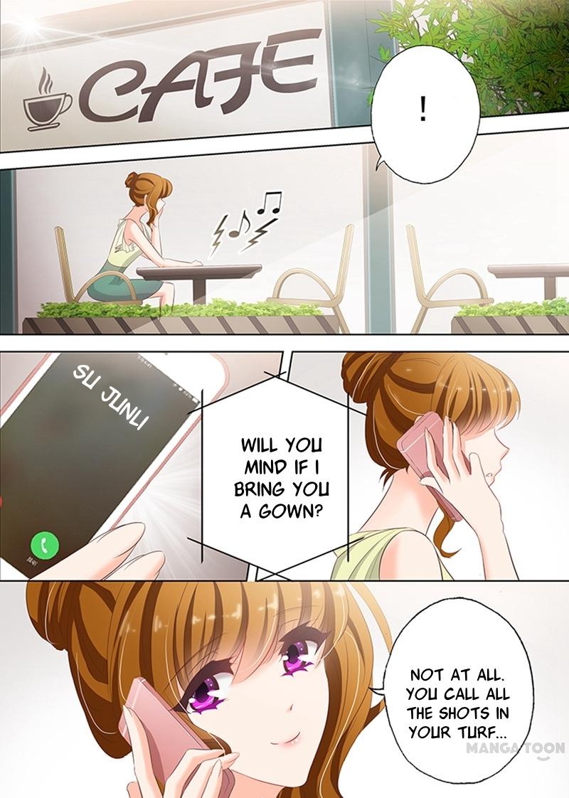 Page 3 of Chapter 54