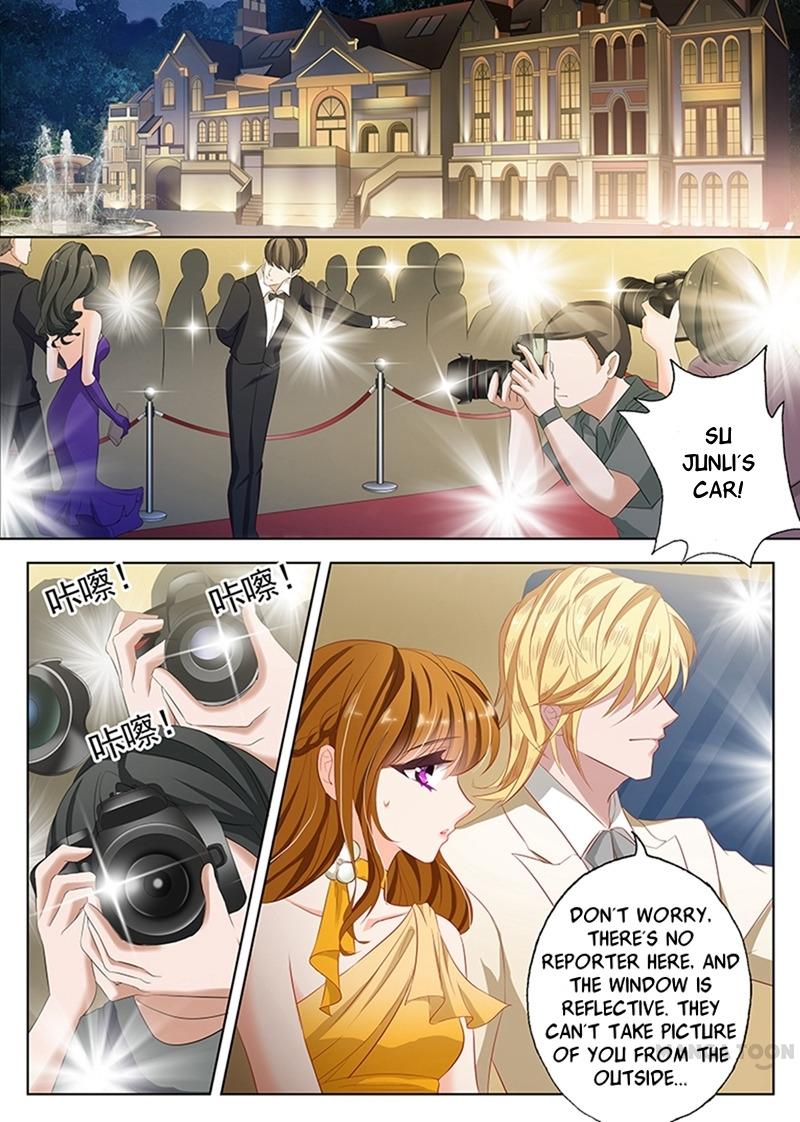 Page 4 of Chapter 54