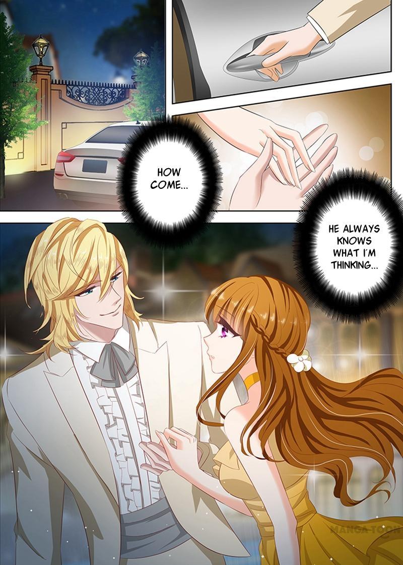 Page 5 of Chapter 54