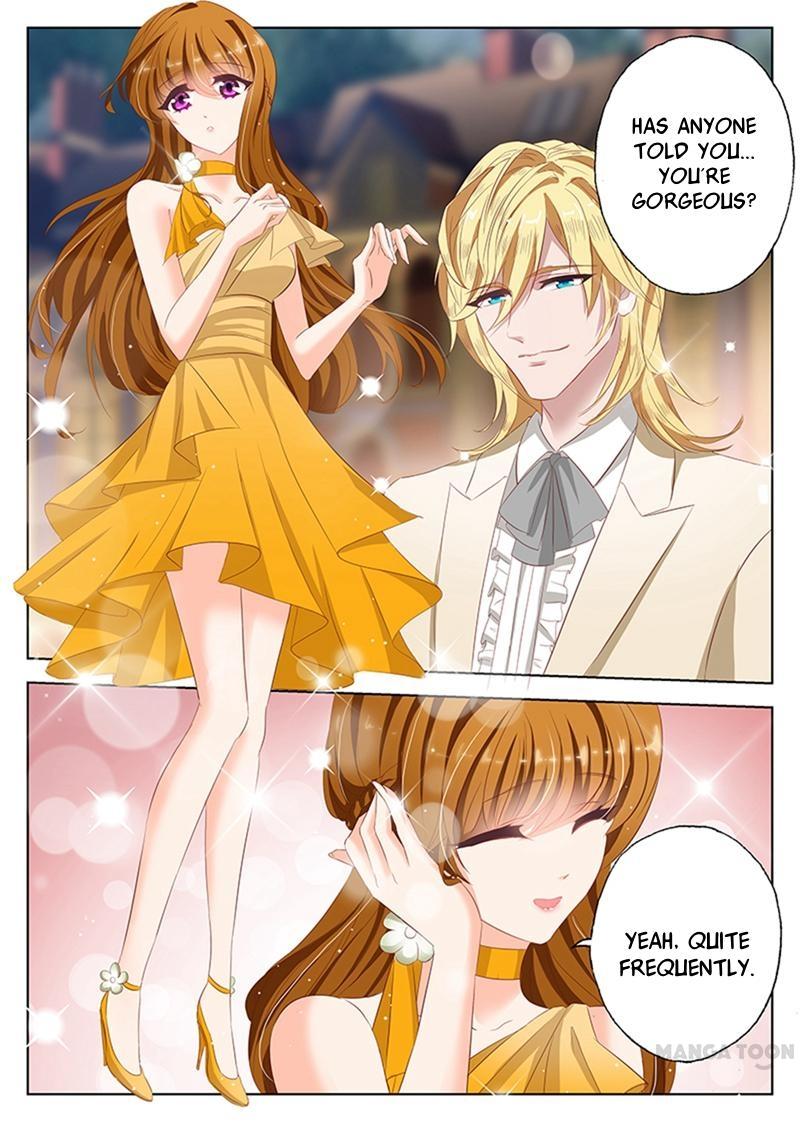 Page 6 of Chapter 54