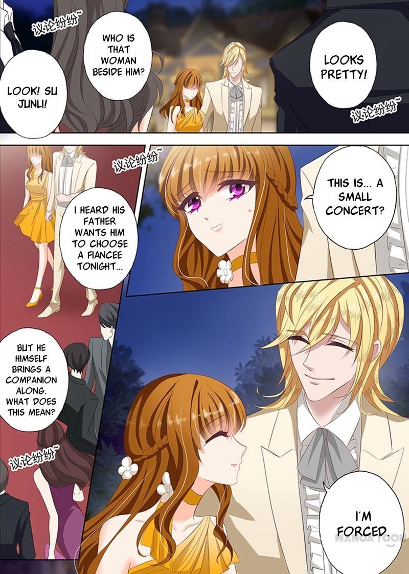Page 7 of Chapter 54