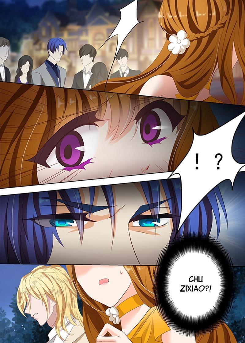 Page 8 of Chapter 54