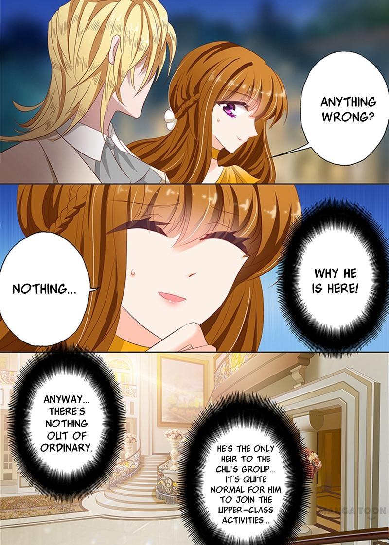 Page 9 of Chapter 54