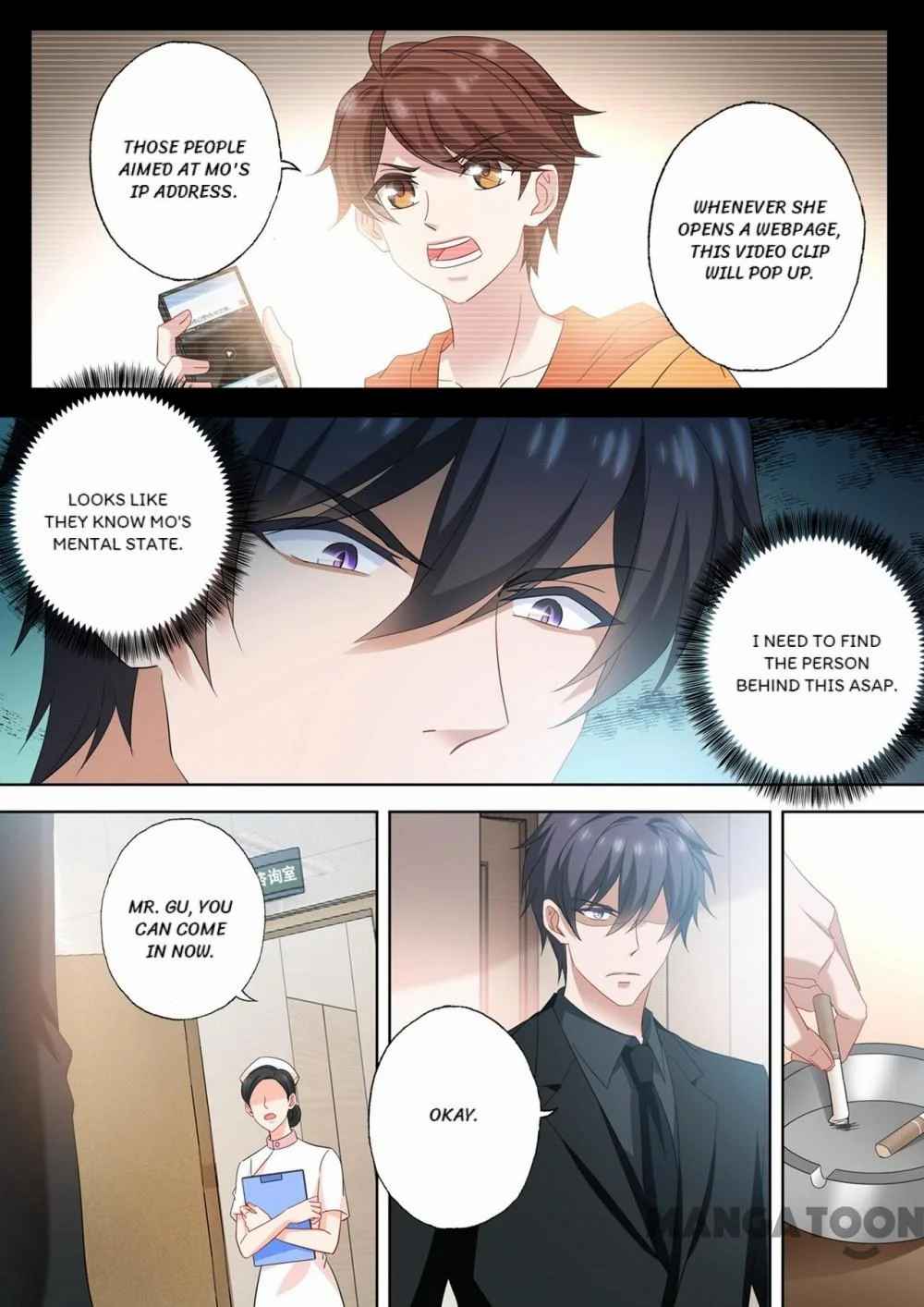 Page 3 of Chapter 540