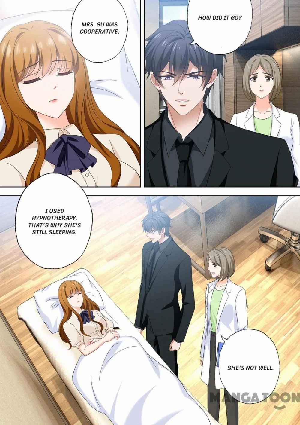 Page 4 of Chapter 540