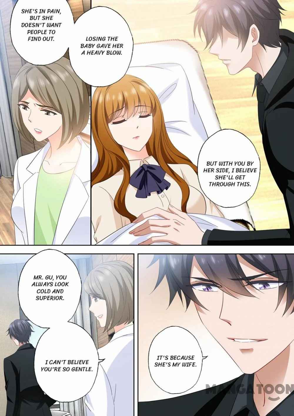 Page 5 of Chapter 540