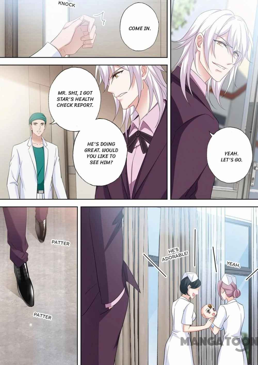 Page 7 of Chapter 540