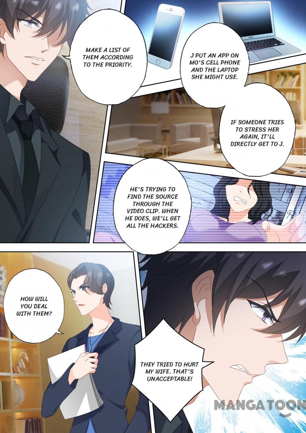 Page 2 of Chapter 542