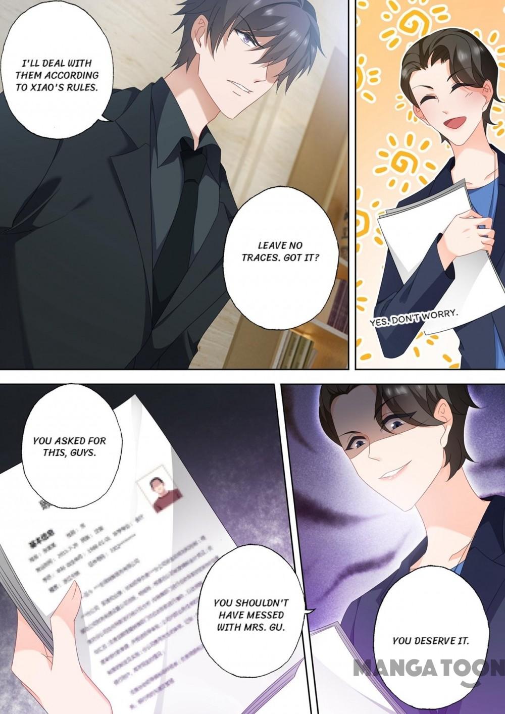 Page 3 of Chapter 542