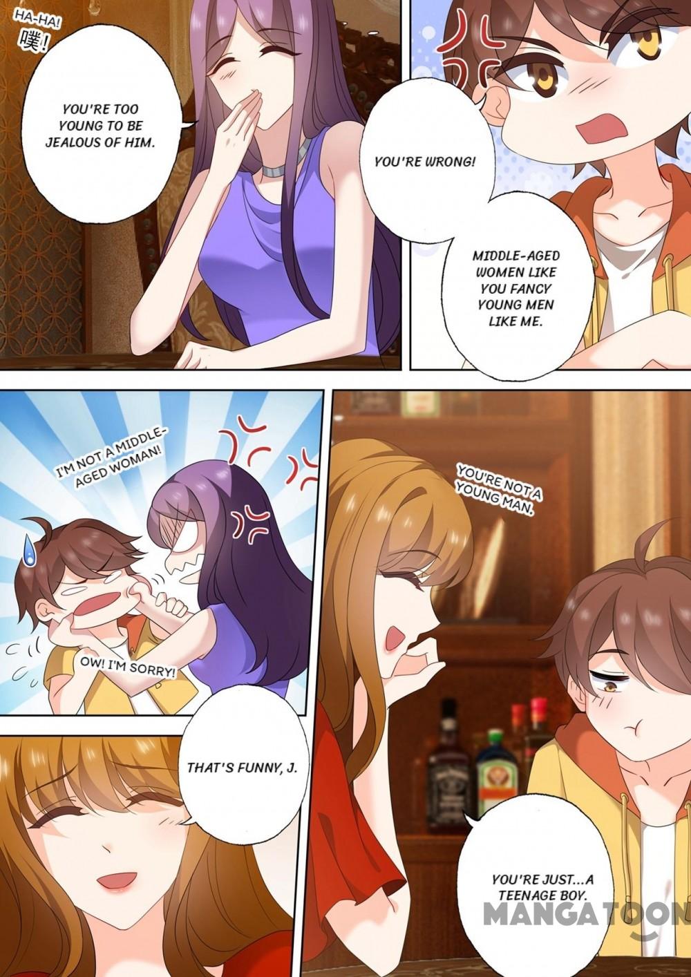 Page 5 of Chapter 542