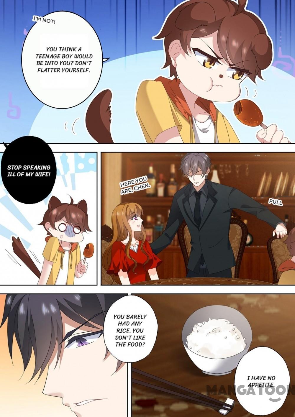 Page 6 of Chapter 542