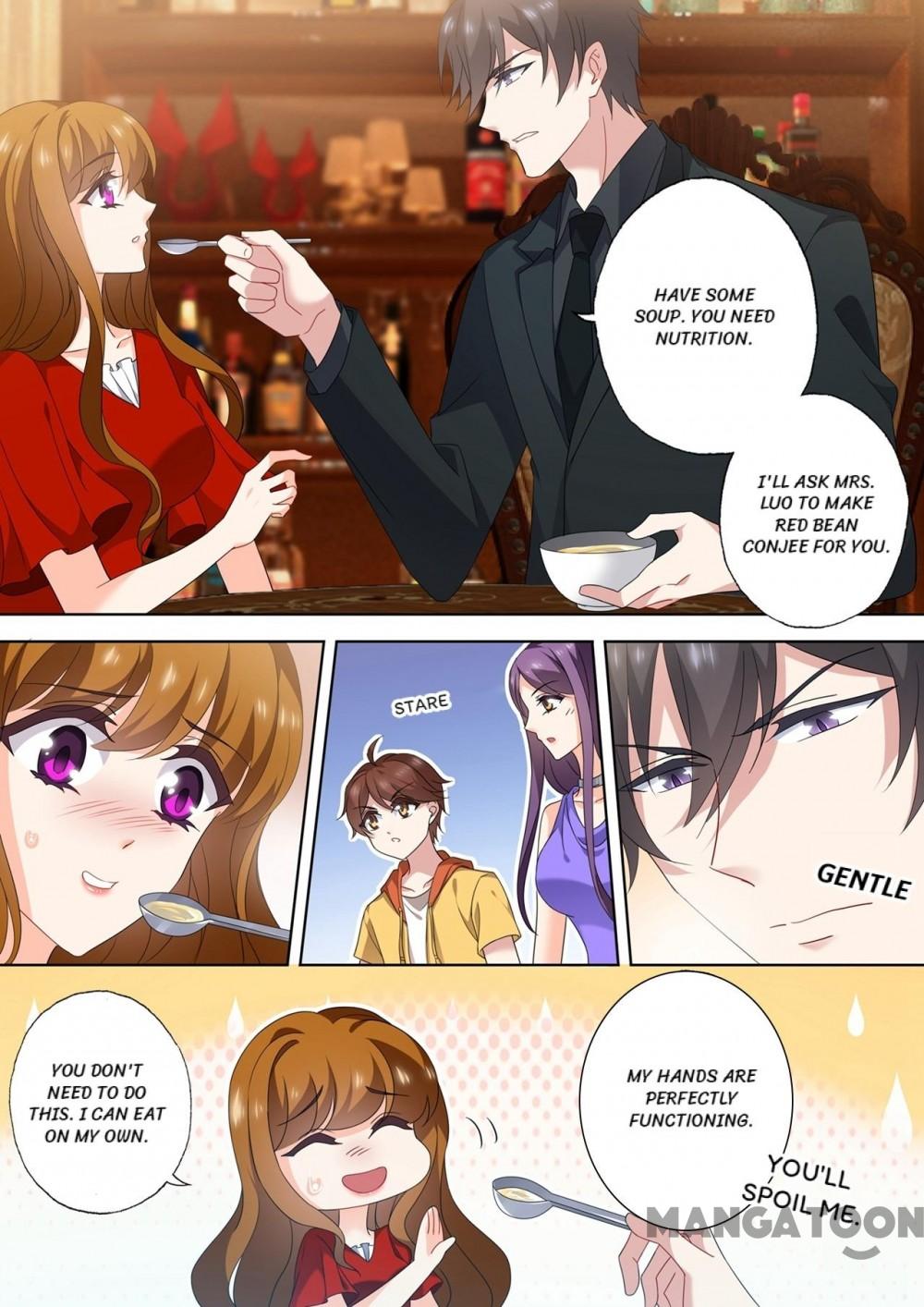 Page 7 of Chapter 542