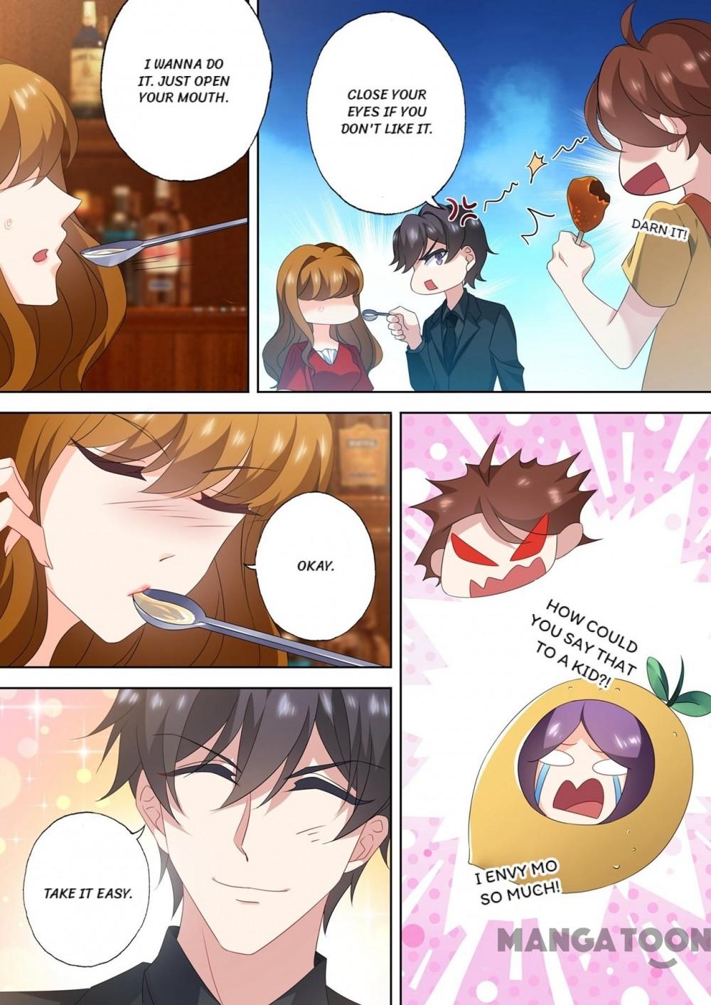 Page 8 of Chapter 542