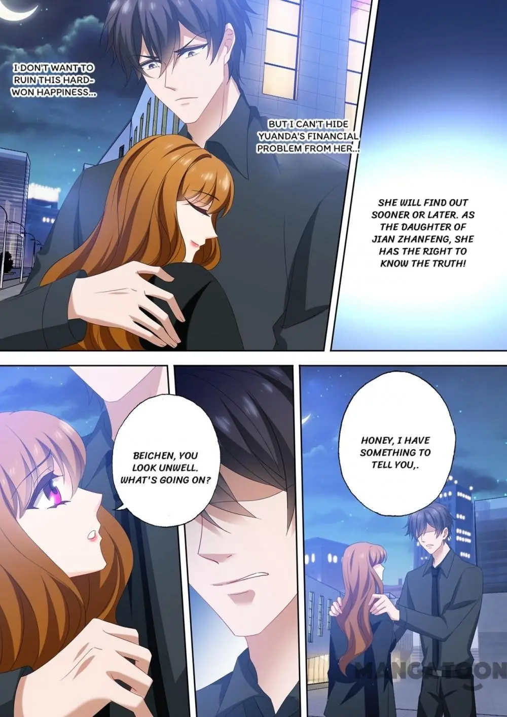 Page 2 of Chapter 543