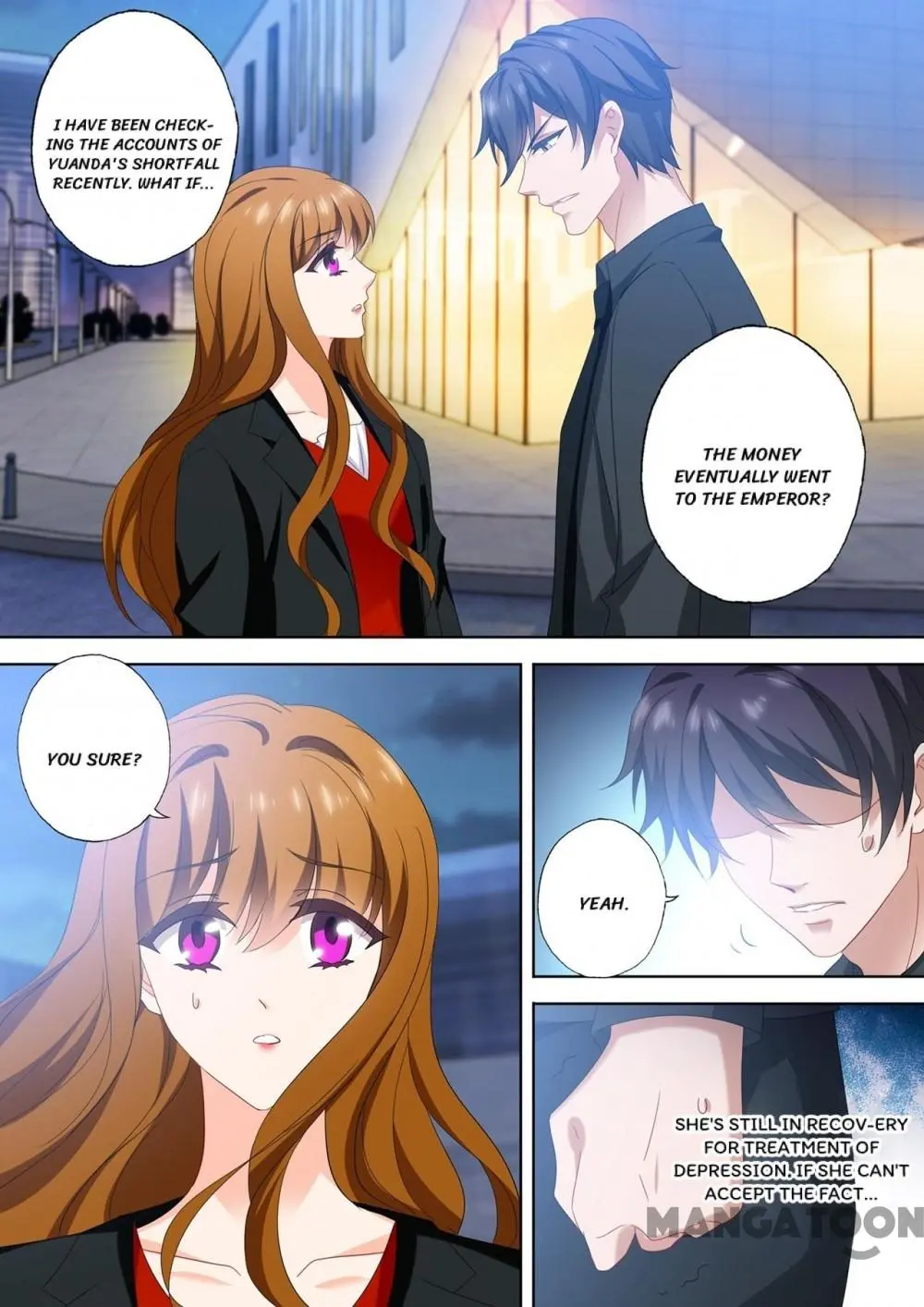 Page 3 of Chapter 543