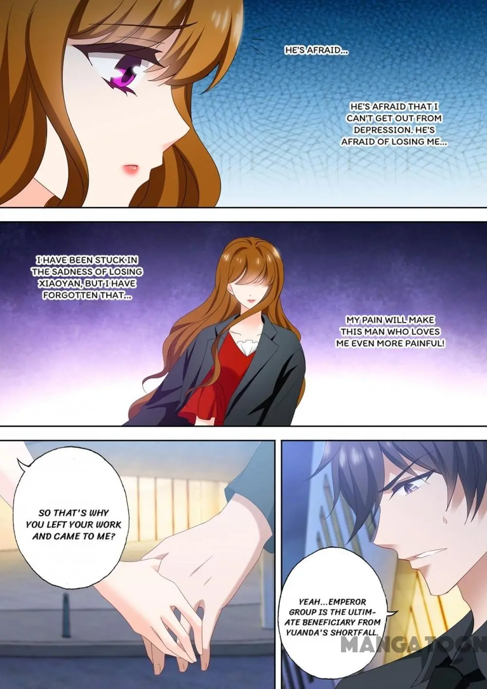 Page 4 of Chapter 543