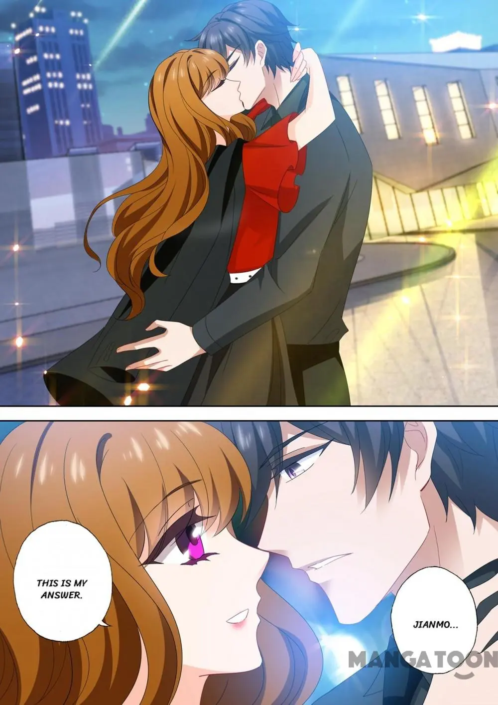 Page 5 of Chapter 543