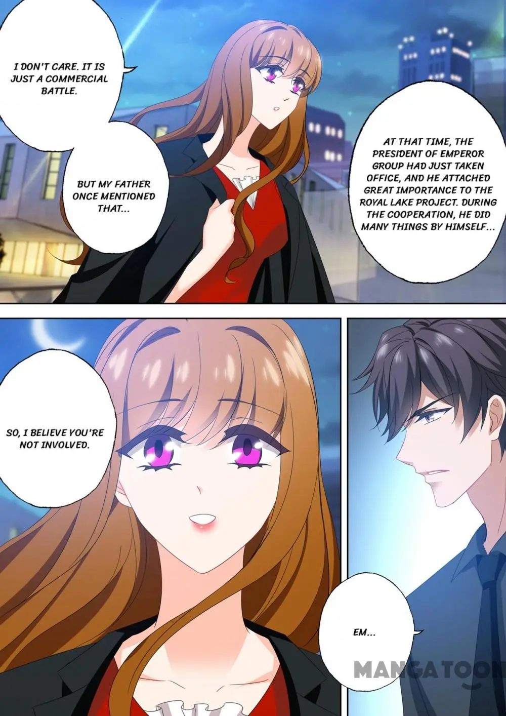 Page 6 of Chapter 543