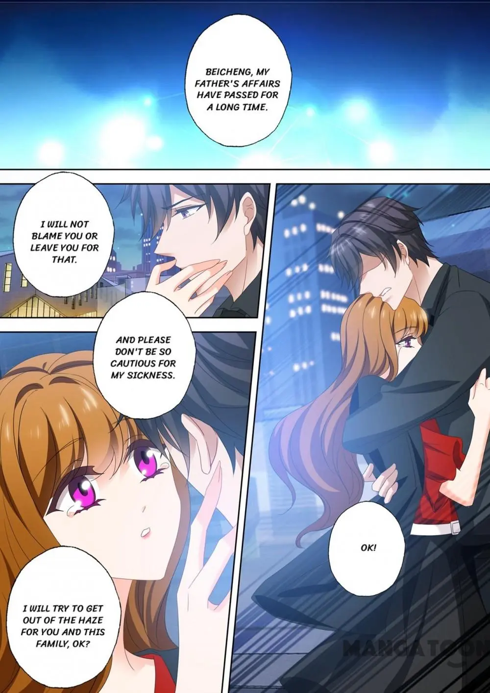 Page 7 of Chapter 543