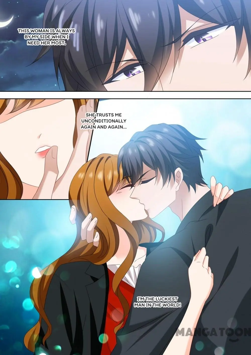 Page 8 of Chapter 543