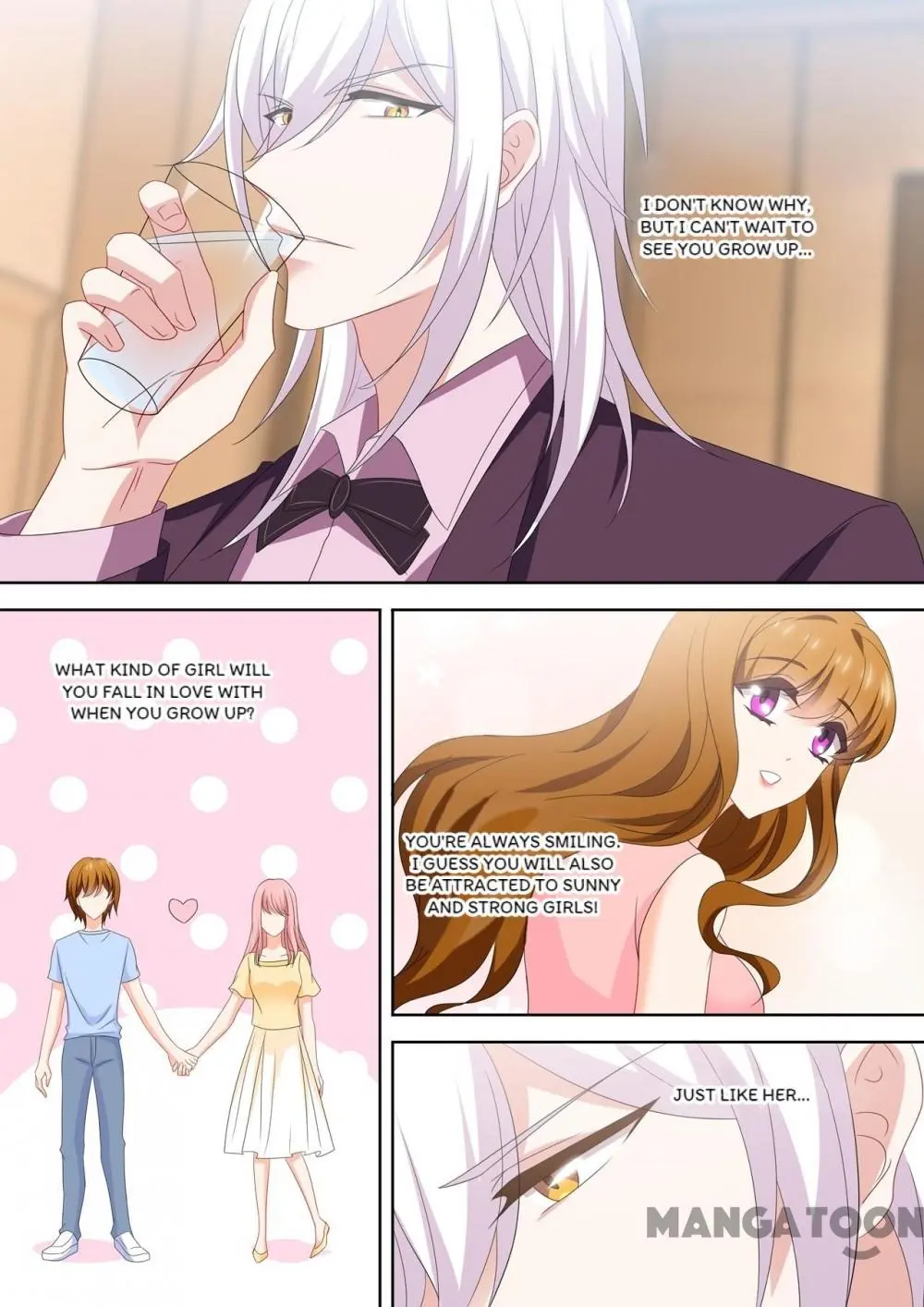 Page 2 of Chapter 544