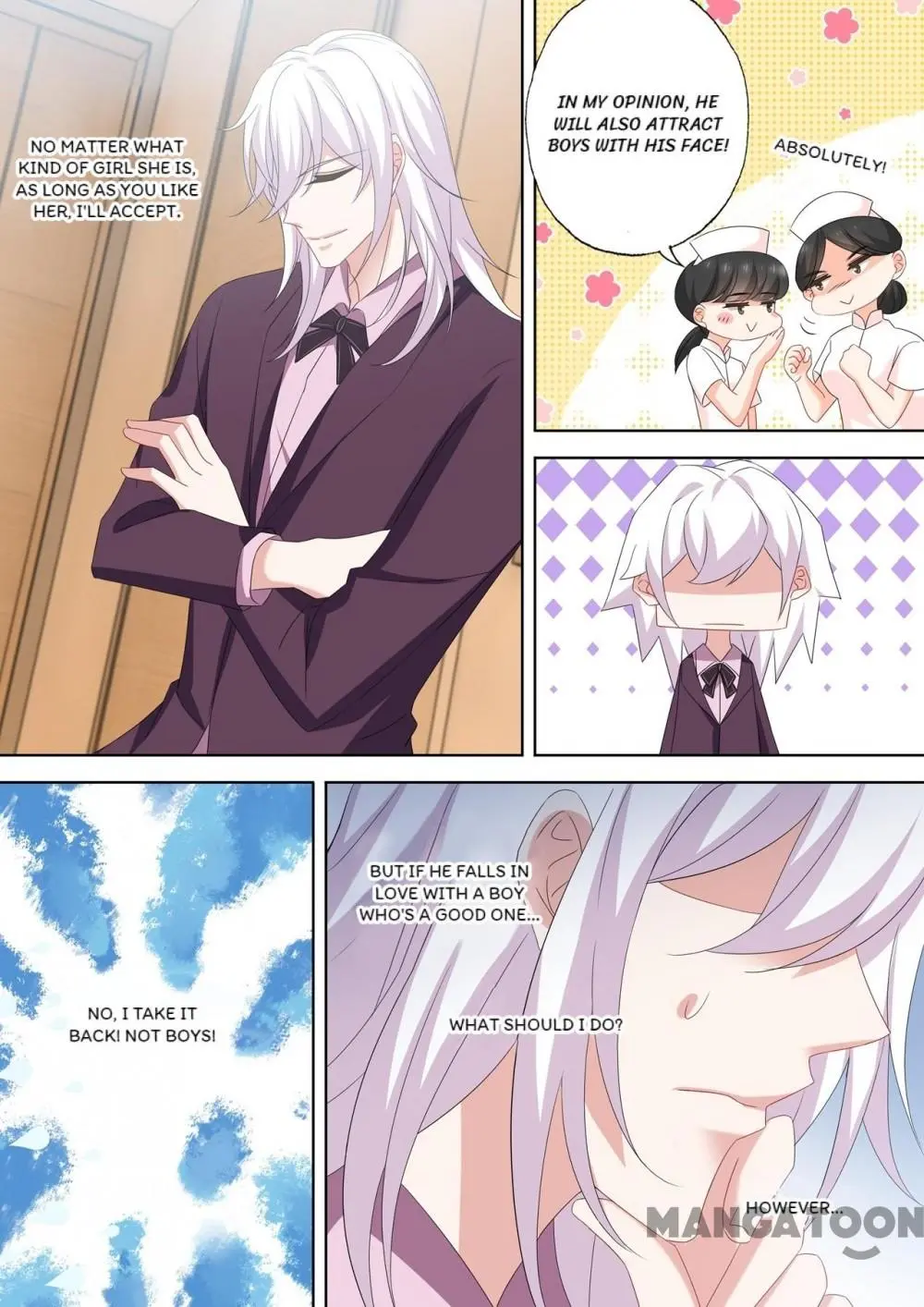 Page 3 of Chapter 544