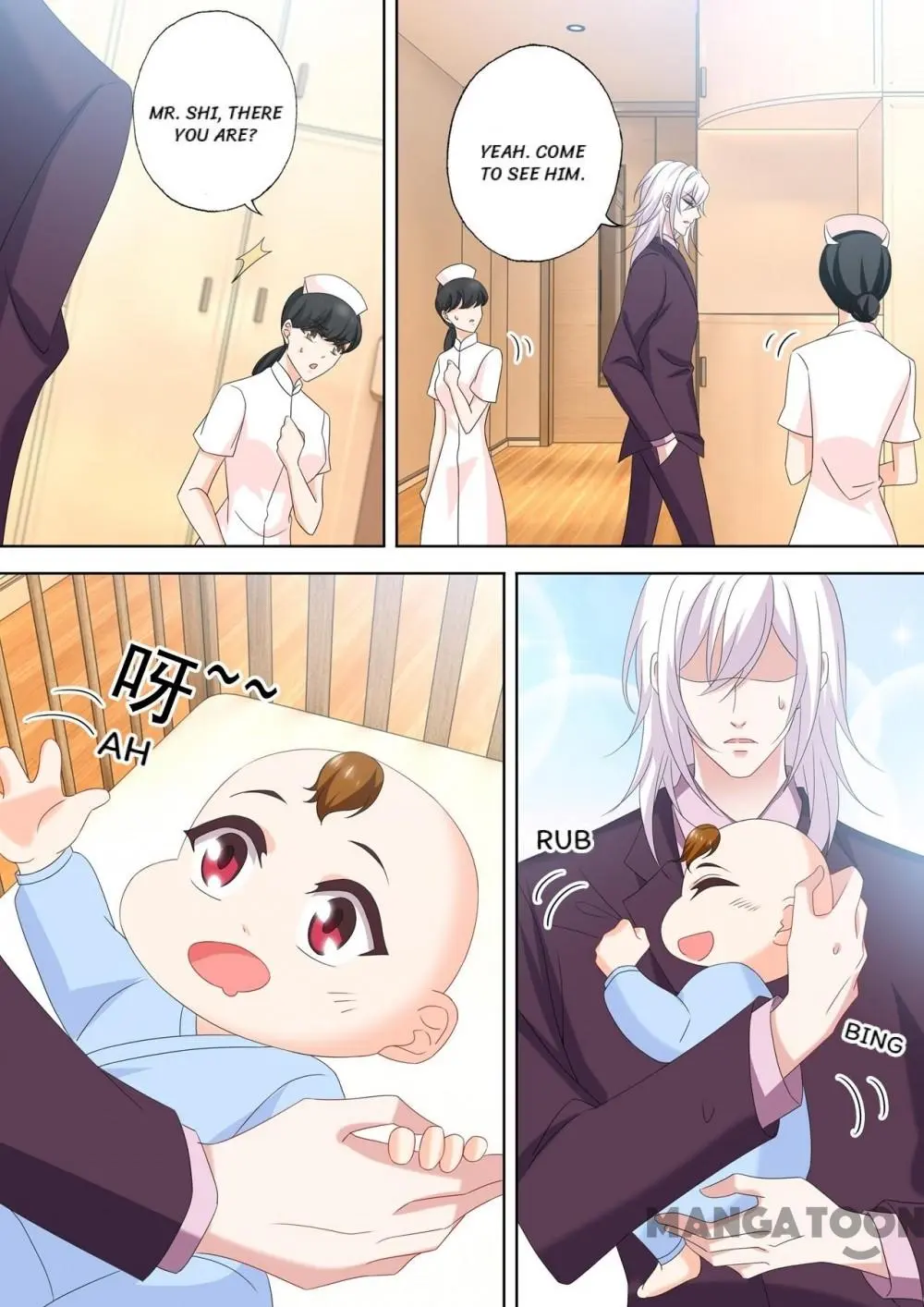 Page 4 of Chapter 544