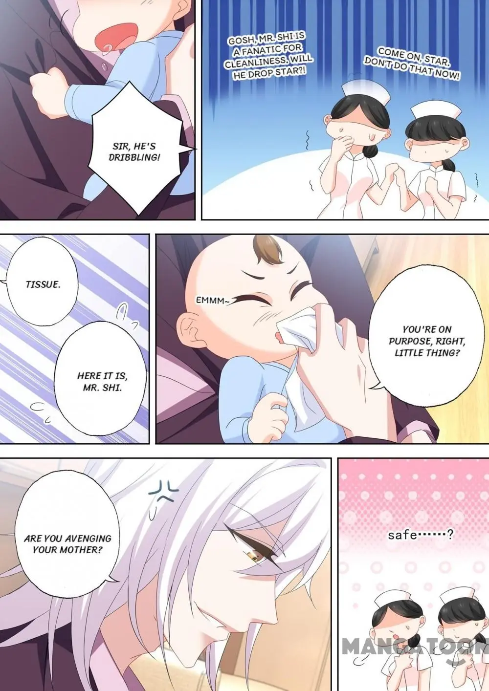 Page 5 of Chapter 544