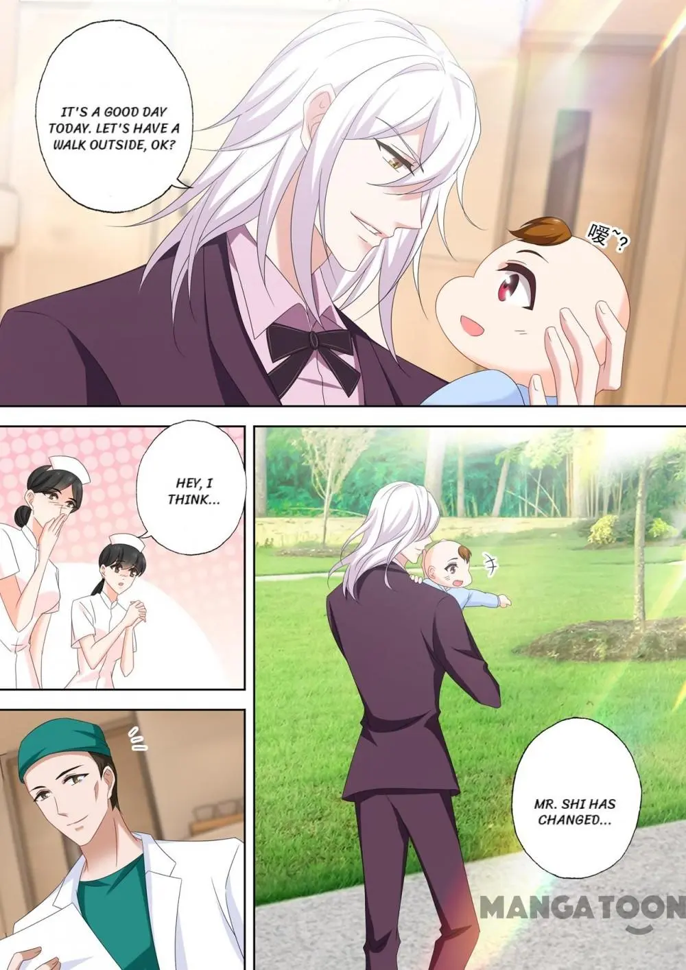 Page 8 of Chapter 544