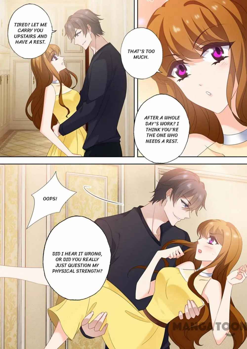 Page 2 of Chapter 545