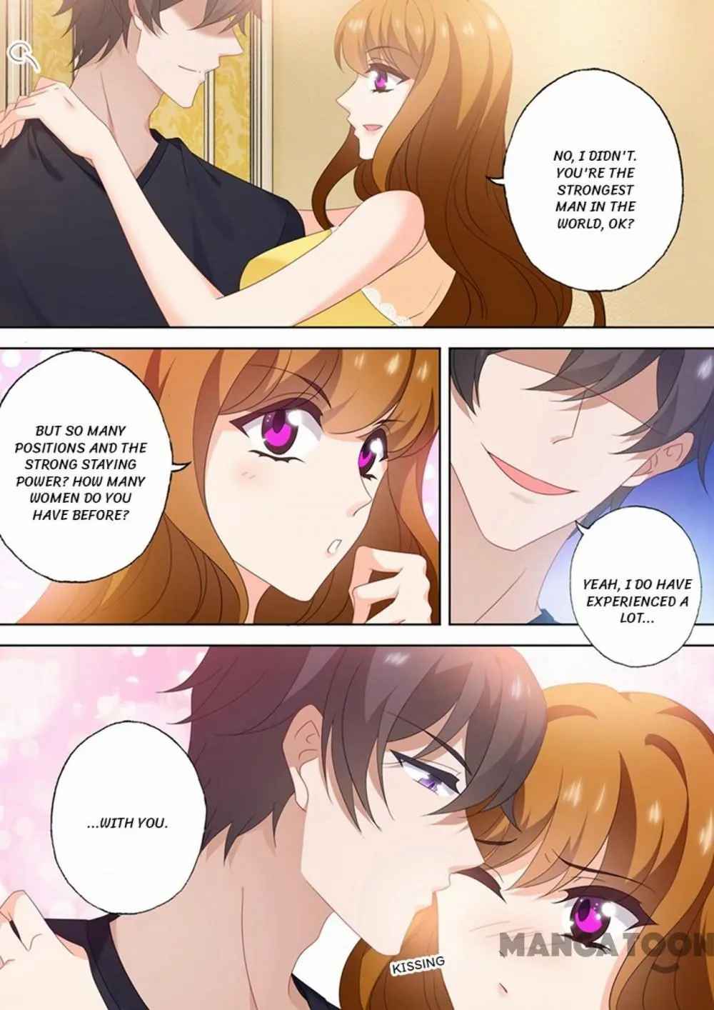 Page 3 of Chapter 545