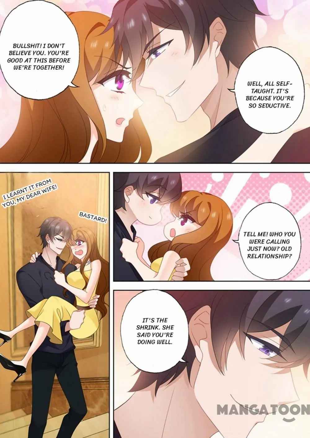 Page 4 of Chapter 545