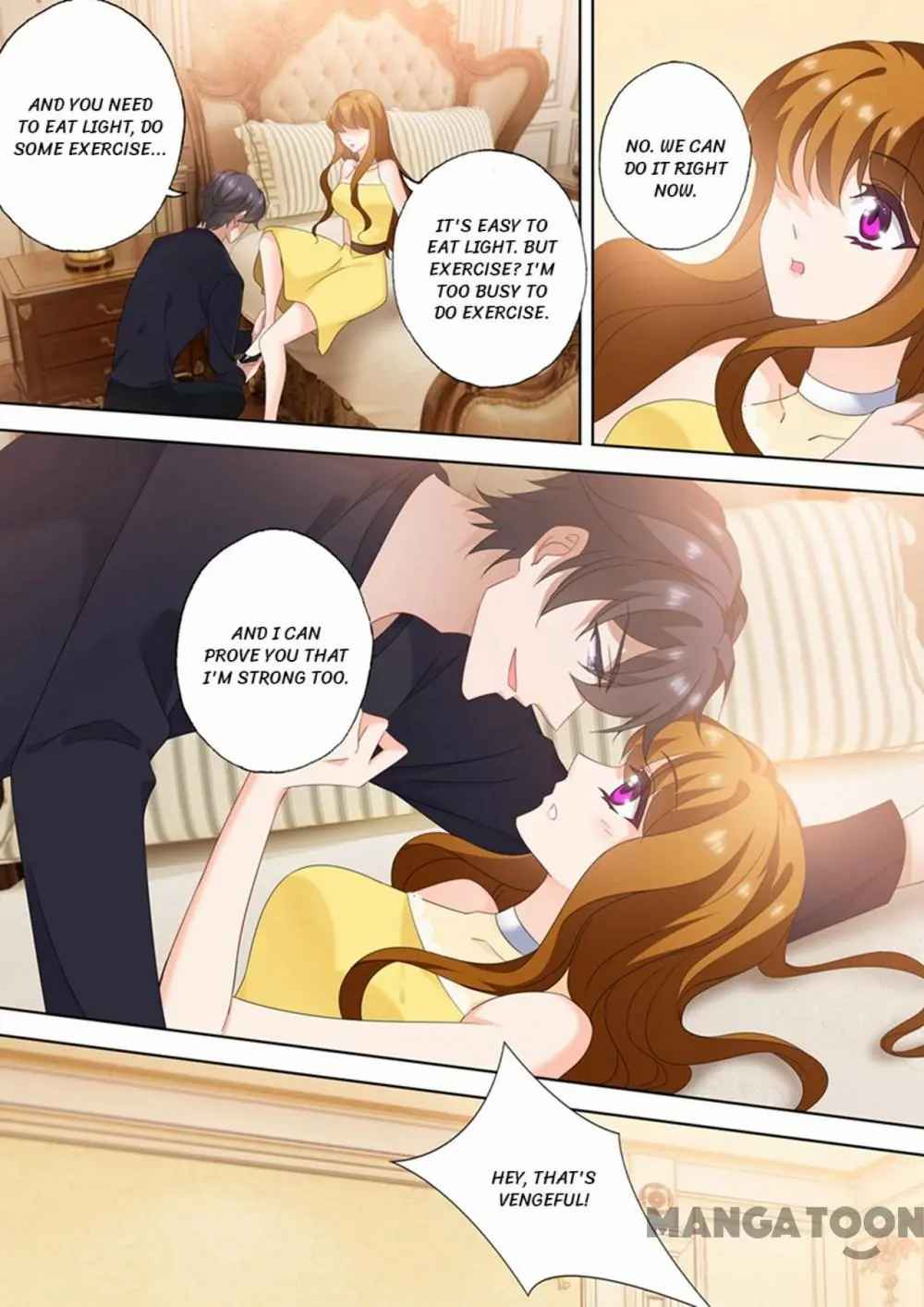 Page 5 of Chapter 545