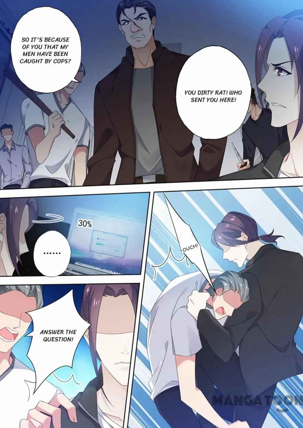 Page 7 of Chapter 545