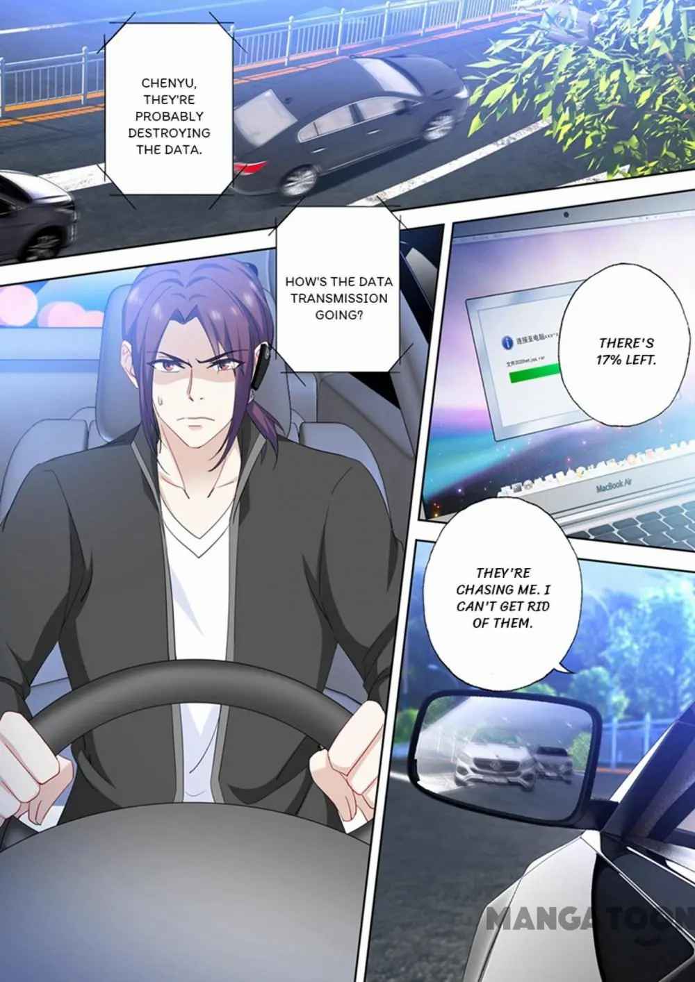 Page 1 of Chapter 546
