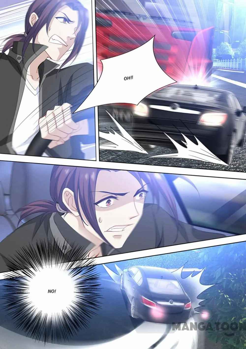 Page 3 of Chapter 546