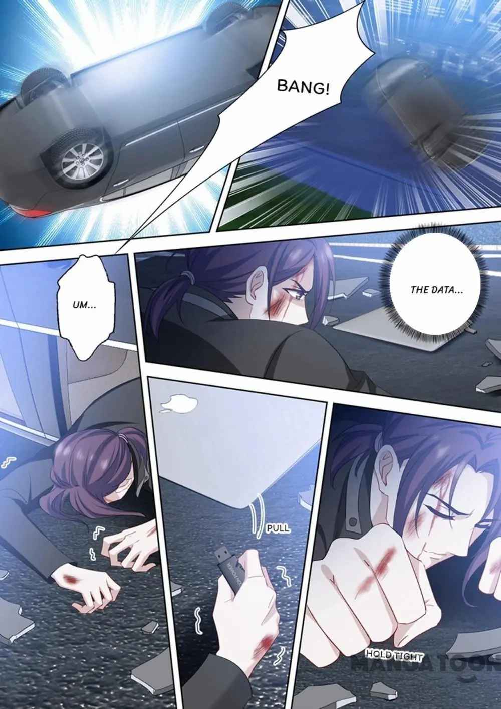 Page 4 of Chapter 546