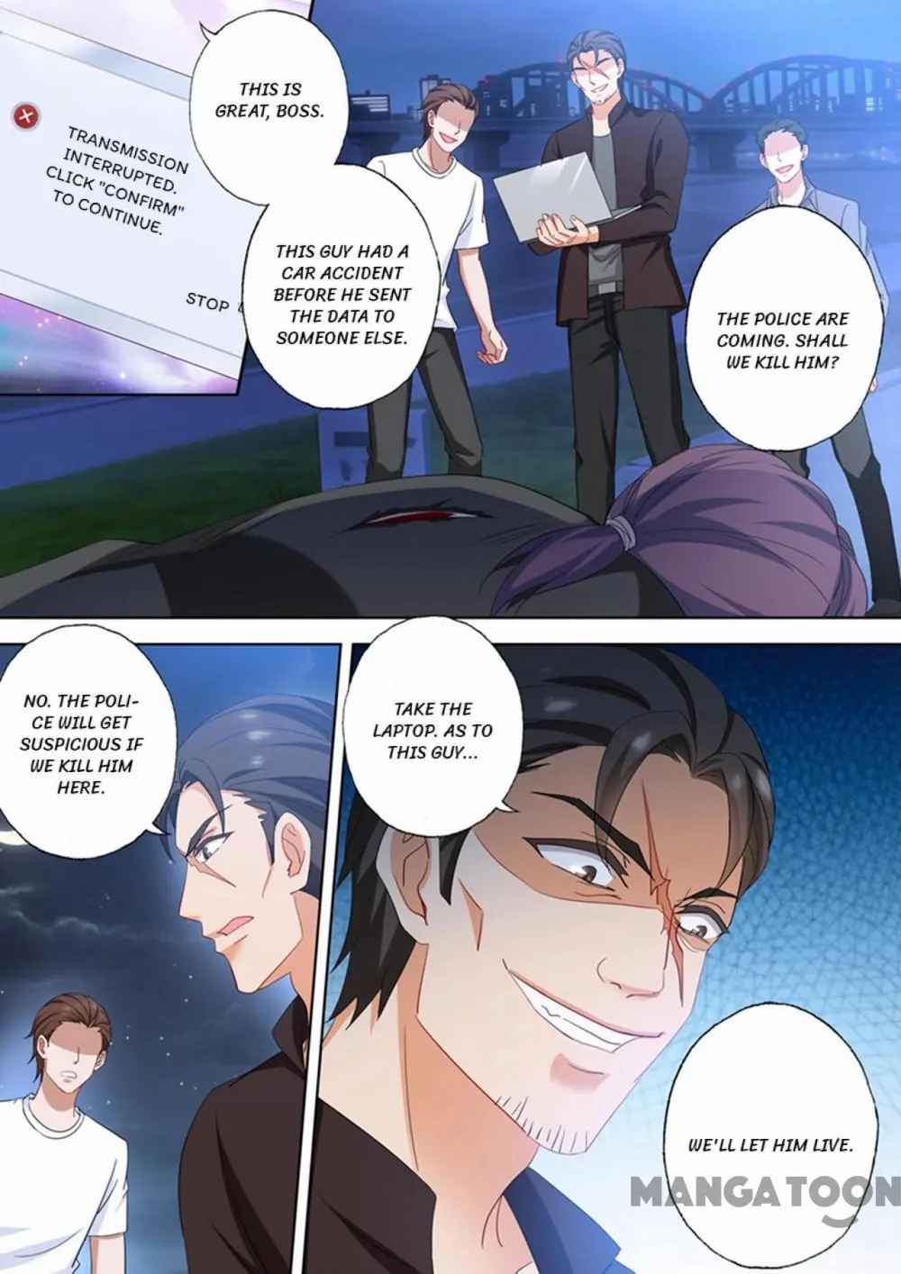 Page 5 of Chapter 546
