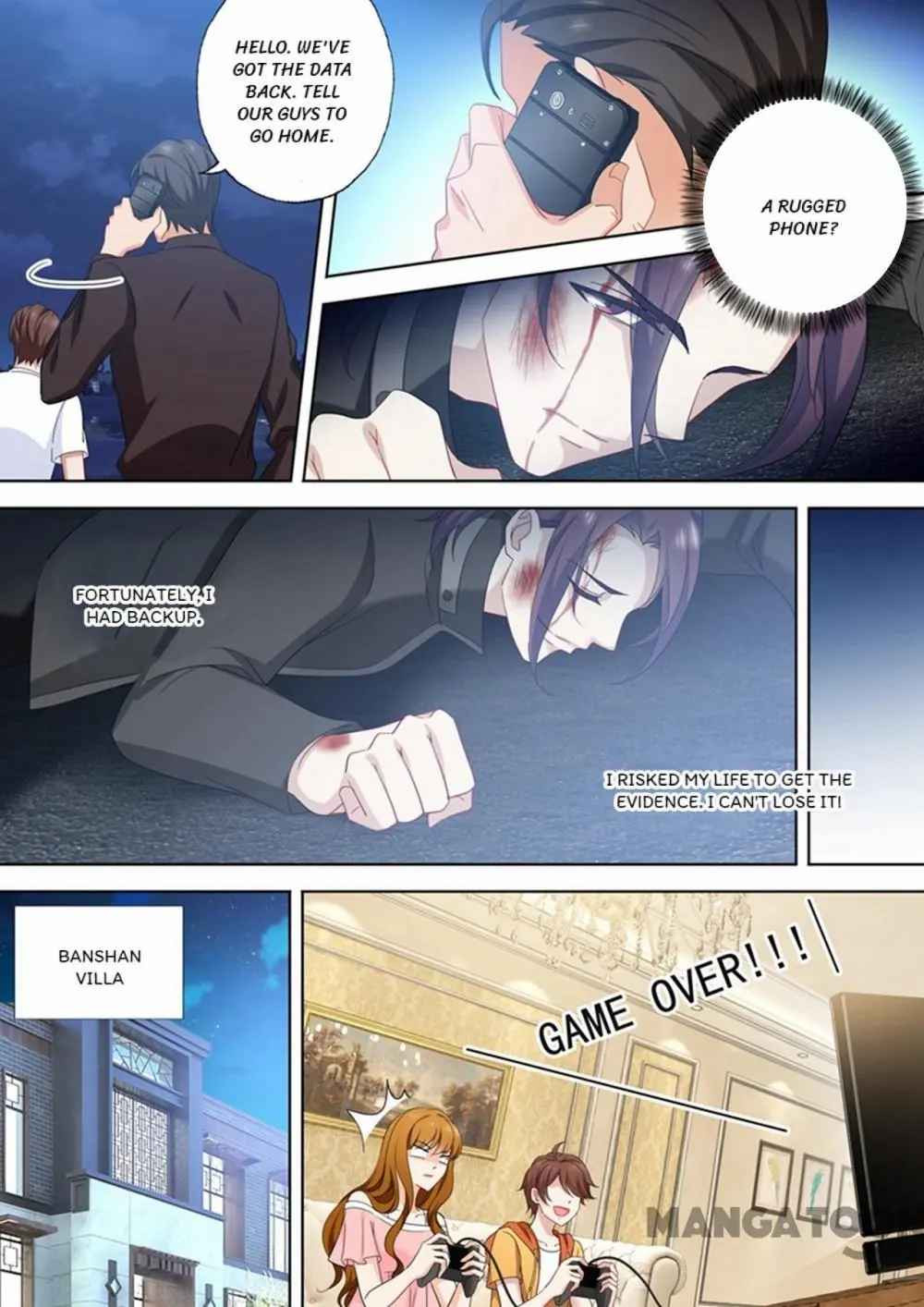 Page 6 of Chapter 546